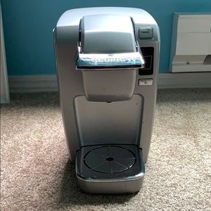 keurig k15